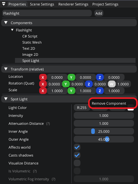 _images/remove_component.png