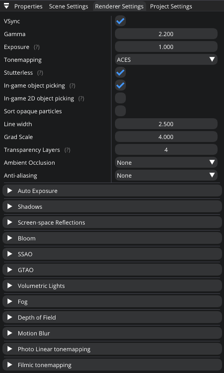 _images/renderer_settings.png