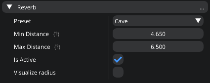 _images/reverb.png