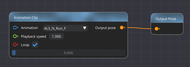 ../_images/run_state.png