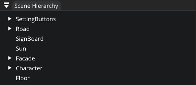 _images/scene_hierarchy.png