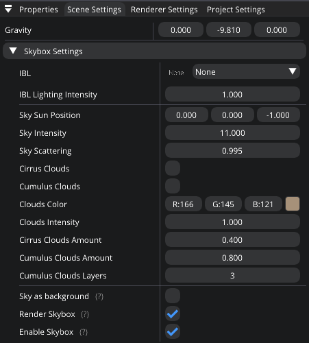 ../_images/scene_settings.png
