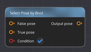 ../_images/selectposebybool.png