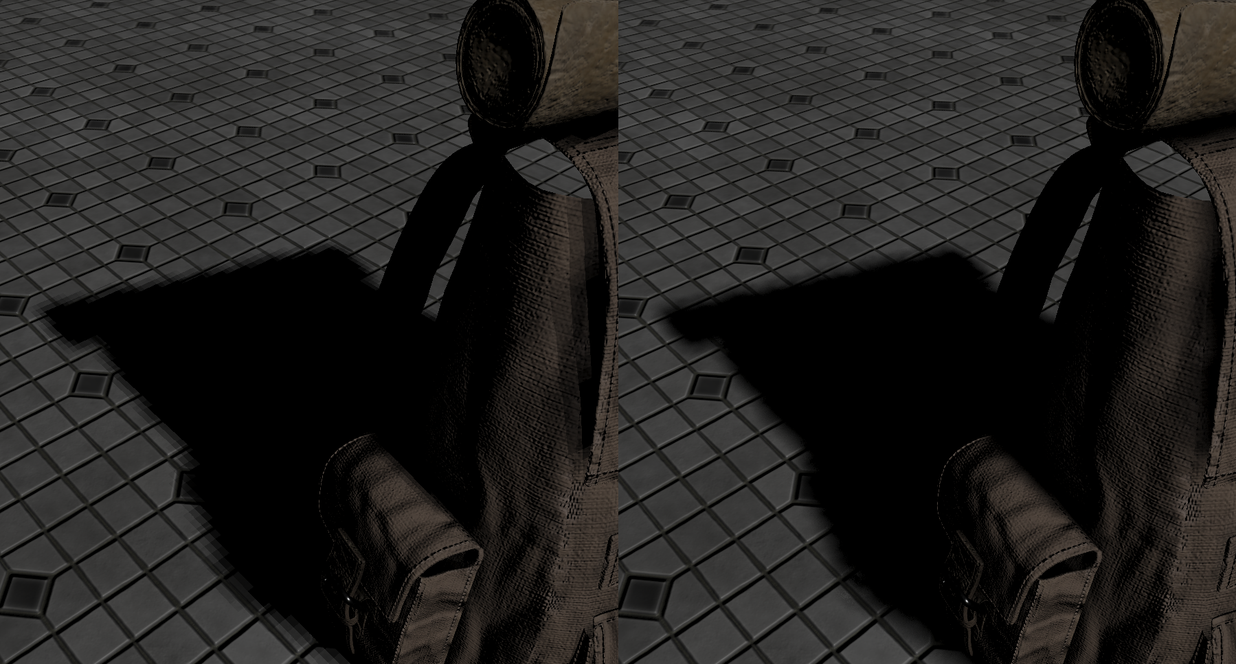 ../_images/shadows.png
