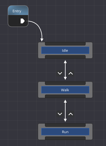 _images/simple_statemachine.png
