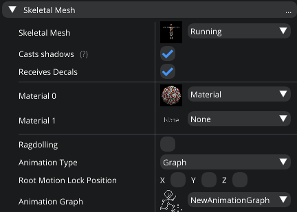 _images/skeletal_mesh.png