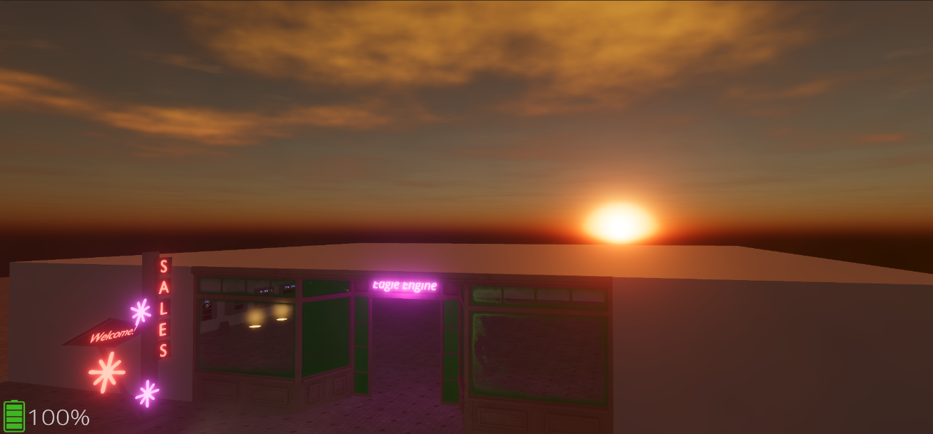 ../_images/sky.png