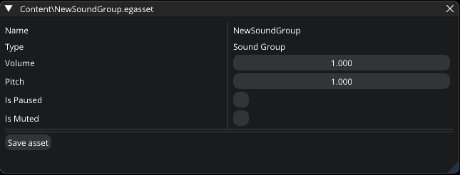 ../_images/soundgroup.png