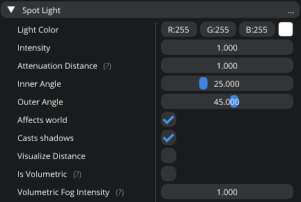 _images/spot_light.png