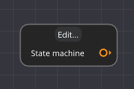 ../_images/statemachine.png