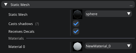 _images/static_mesh.png
