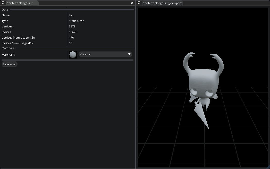 ../_images/staticmesh.png