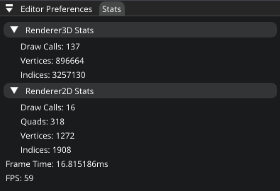 _images/stats.png