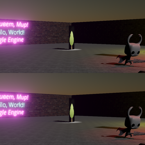 ../_images/taa.png