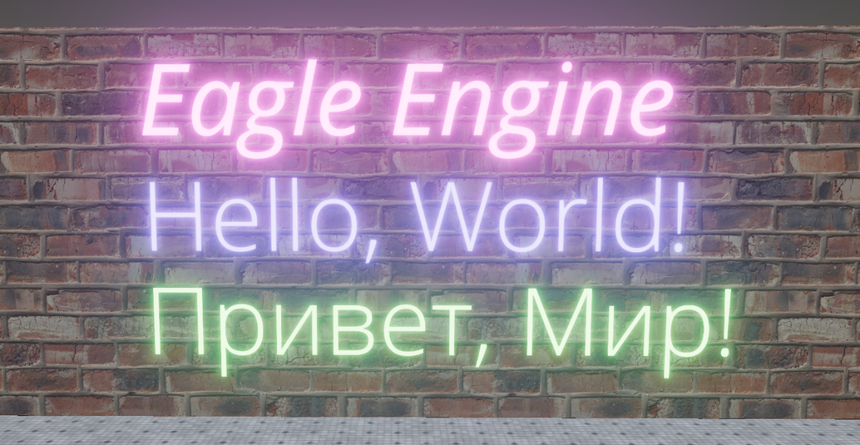 ../_images/text1.png