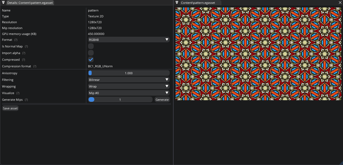 ../_images/texture2d.png