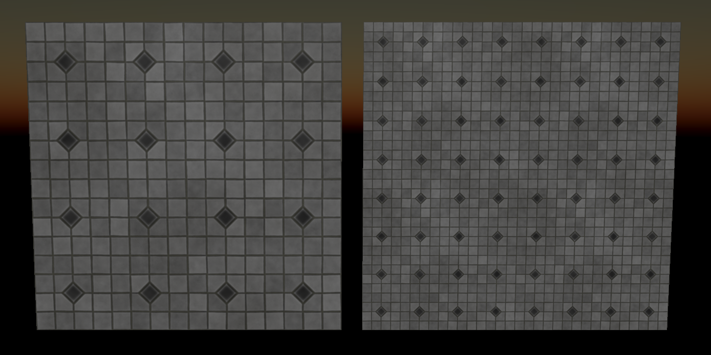 ../_images/tiling.png