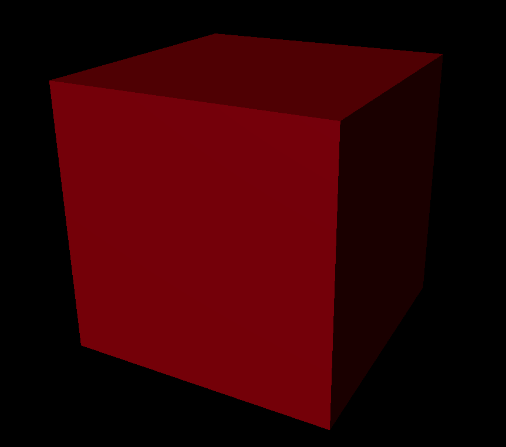 ../_images/tint_color.png