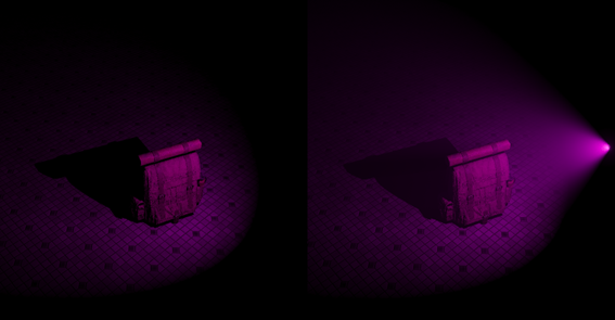 ../_images/volumetric_light.png