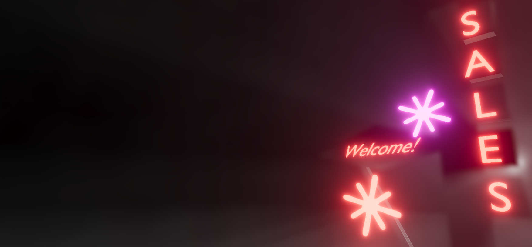 _images/volumetric_light_2.png