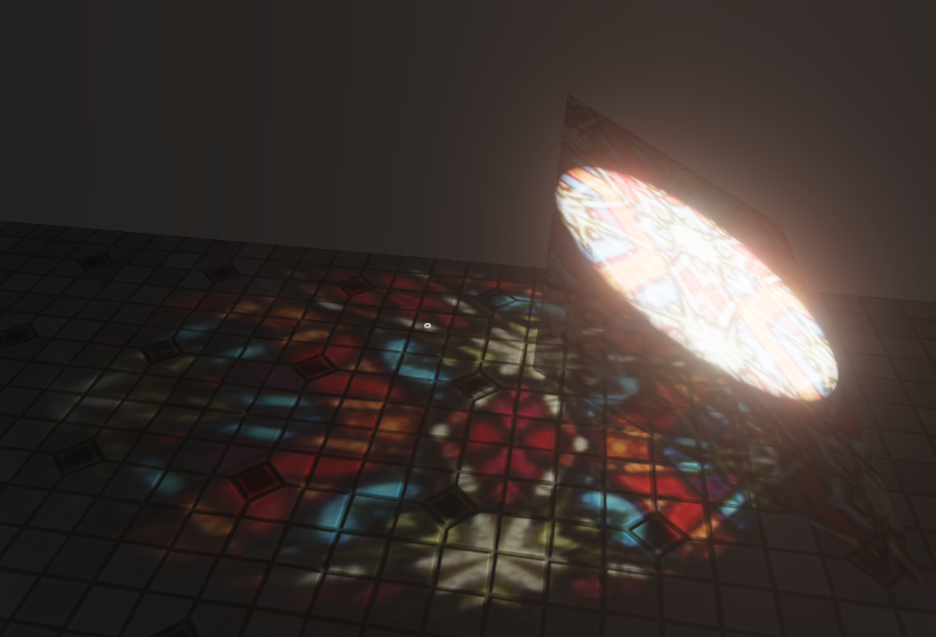 ../_images/volumetric_light_off.png
