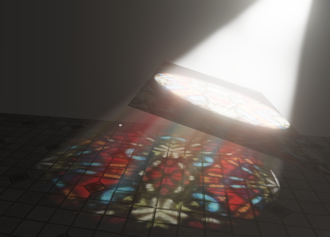 ../_images/volumetric_light_on.png