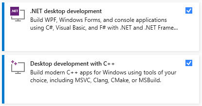 ../_images/vs_install.png