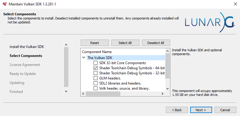 ../_images/vulkan_install.png