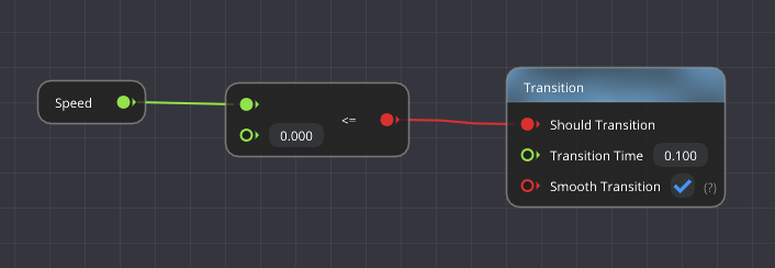 ../_images/walk_to_idle.png